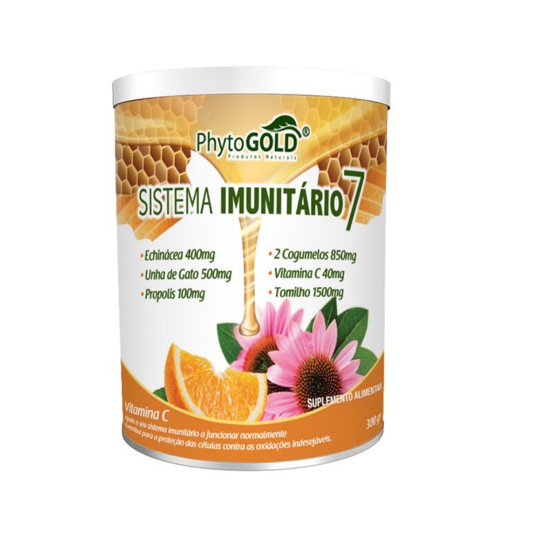 https://bo.farmaciaslowcost.pt/FileUploads/produtos/6353359_Phytogold Sistema Imunitario7 Po300.png
